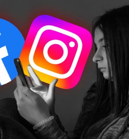 Meta, Çocukların Uygunsuz Görüntülerinin İnternette Yayılmasını Engellemek İçin Attığı Yeni Adımları Açıkladı