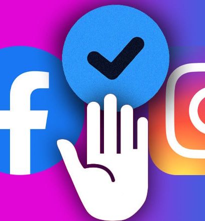 Meta’nın Ücretli Mavi Tiki İlk Günden Tartışma Yarattı: Parasını Verip Abone Olanlar Profil Fotoğrafını Bile Değiştiremiyor