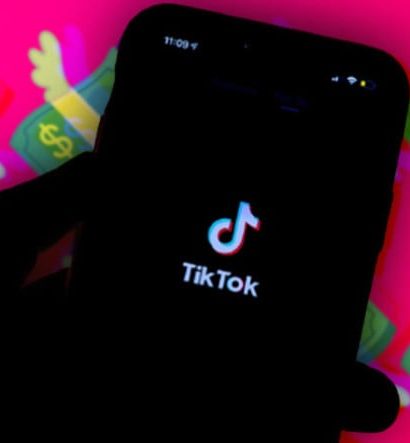 TikTok, 1 Dakikadan Uzun Videolar Paylaşarak Para Kazanmayı Sağlayacak Yeni Programını Tanıttı