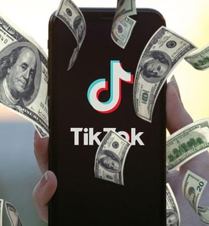 TikTok, OnlyFans'in 'Para Basan' Özelliğini Kopyalayabilir: Bazı Videoları Sadece Parasını Veren İzleyebilecek!
