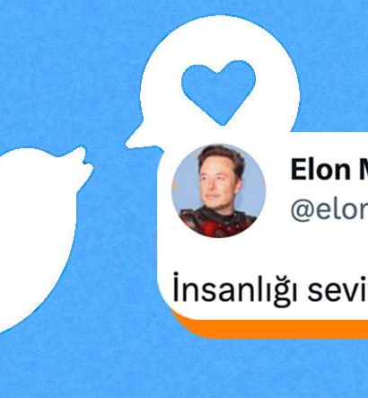 Twitter, Beğendiğiniz ya da Paylaştığınız Bir Tweet ‘Yalan Çıkarsa’ Bildirim Gönderecek