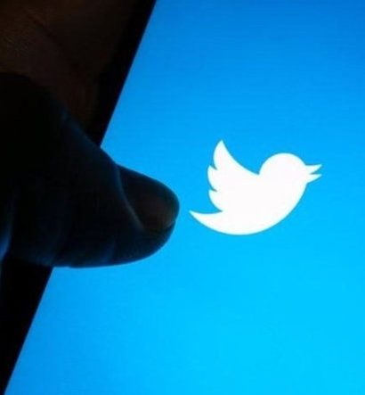 Twitter'da Erişim Sorunları Yaşanıyor