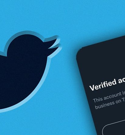 Twitter’ın Resmi İşletmelere Verdiği Altın Onay Tikinin Fiyatını 1.000 Dolar Yapacağı İddia Edildi