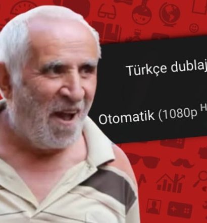 Yabancı YouTuberların Videolarını, Türkçe Dublaj ile İzleyebileceksiniz