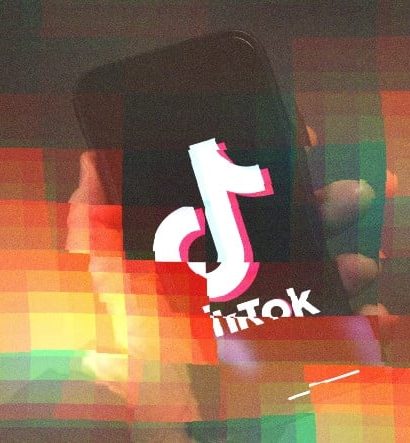 ABD ve Avrupa Birliği'nin Ardından TikTok’a Bir Yasak da Birleşik Krallık’tan Gelebilir!