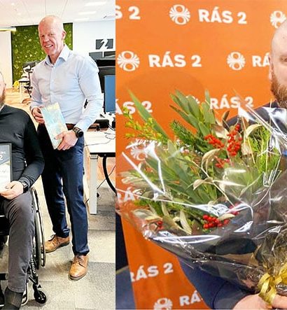 Elon Musk, İşten Çıkarılan Engelli Çalışanıyla Tartıştıktan Sonra Özür Diledi: “O En Kötüsü”