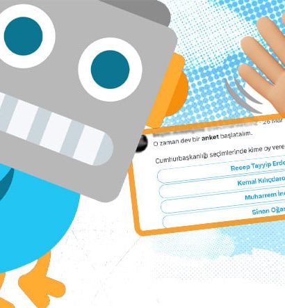 Elon Musk'tan Trollerin Kökünü Kazımak İçin 'Acımasız' Yöntem: Sadece Onaylı Twitter Hesaplarının Tweetleri Gösterilecek