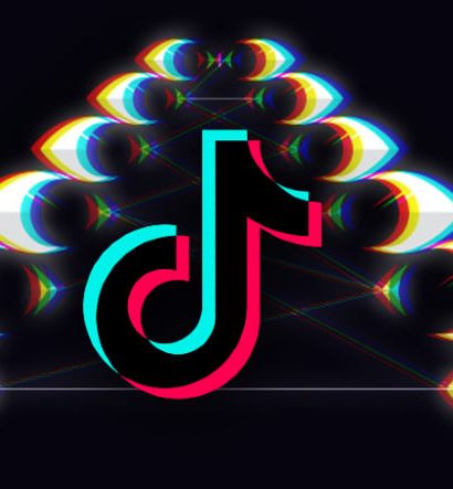 FBI, Bazı Gazetecileri Yasa Dışı Olarak Gözetleyen TikTok'un Çatı Şirketi ByteDance Hakkında Soruşturma Başlattı