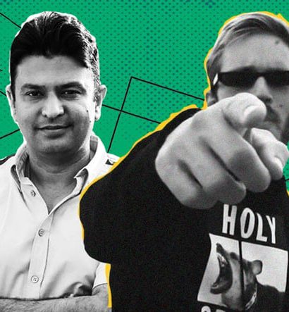 Güncel Rakamlara Göre Türkiye ve Dünyanın En Çok Aboneye Sahip Youtube Kanalları