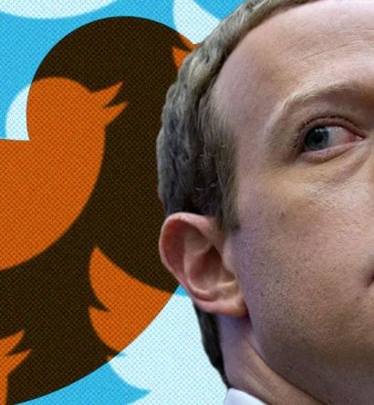 Meta, Bombayı Patlatıyor: Twitter Rakibi Sosyal Medya Platformu Geliyor!