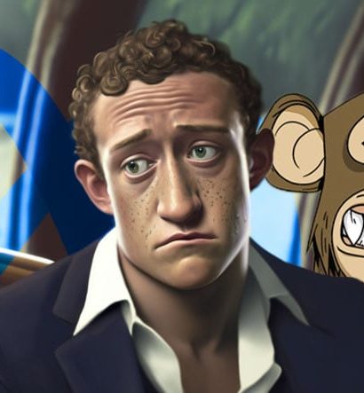 Meta, Instagram ve Facebook'un Öve Öve Bitiremediği NFT Özelliklerini Kaldırdı