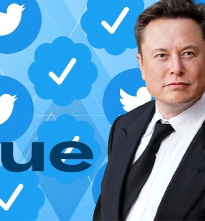 Nihayet: Twitter Blue Tüm Dünyada Erişime Açıldı!
