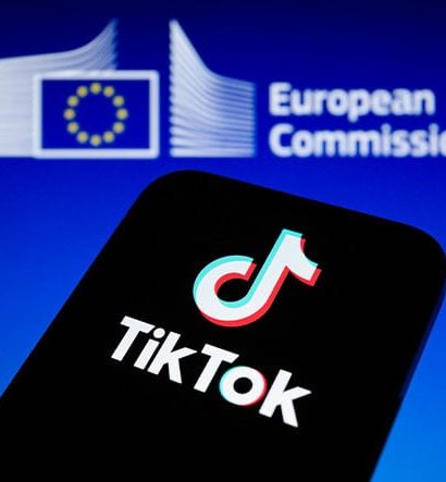 TikTok, AB Ülkelerindeki Yasakları Bitirebilecek Yeni Projesini Duyurdu: Veriler Avrupa'da Kalacak