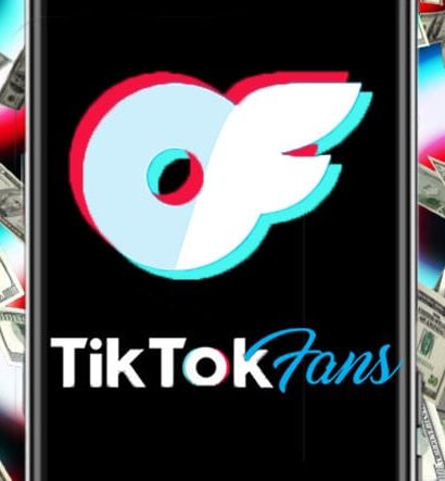 TikTok, Platformu OnlyFans’a Dönüştürecek Yeni Özelliğini Duyurdu: 20 Dakikalık Ücretli İçerikler Geliyor