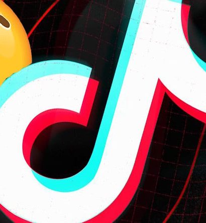 TikTok'tan Yasaklardan Kurtulmak İçin Kurnaz Plan: Tek Başına Bir Şirket Olacak