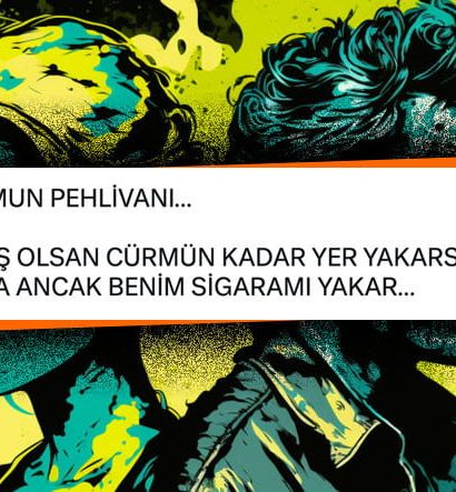 Toksik Kişilerin Sosyal Medyayı Nasıl Ele Geçirdiğini Gösteren Araştırma Sonuçları