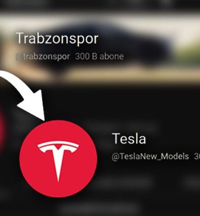 Trabzonspor'un Hacklenen Resmi YouTube Kanalı Geri Geldi! Videolar Tekrar Yayında