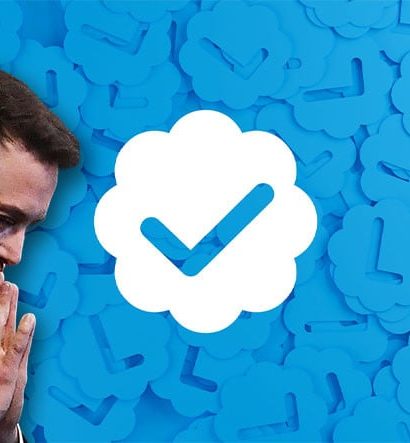 Twitter, Bazı Ülkelerde Blue Aboneliğini Yanlış Fiyatlandırdığı İçin Dolandırıcılık Cezası Yiyebilir