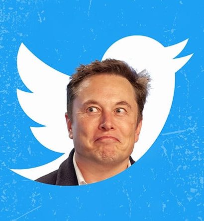 Twitter’daki Bir Paylaşıma Gelen Yanıtlar, 'Öncelik Sırasıyla' Gösterilecek