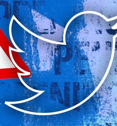 Twitter'dan Şiddete Yönelik Paylaşımlara Sıfır Tolerans: İşte Banlanmamak İçin Yapmamanız Gerekenler