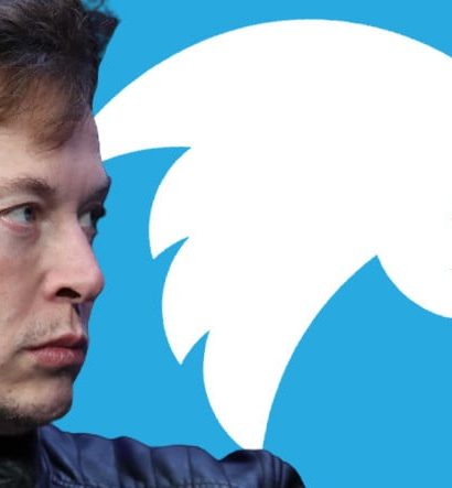 Twitter'ın Kaynak Kodlarının Sızdırıldığı ve Herkese Açık Bir Şekilde Paylaşıldığı Ortaya Çıktı: Elon Musk Dava Açtı!