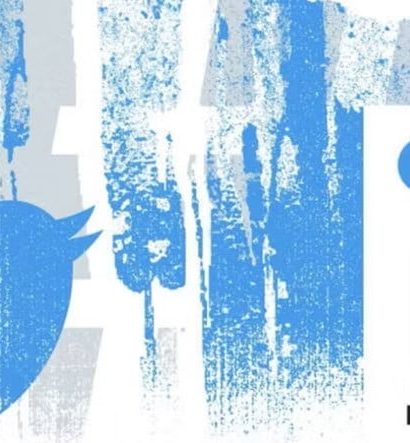 Twitter'ın Yeni API Abonelik Paketleri Duyuruldu! (Kalbi Olan Fiyatlara Bakmasın)