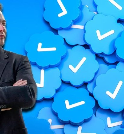 Twitter, 'Ücretsiz' Mavi Tiklerin Ne Zaman Kaldırılacağını Açıkladı (Şaka mı Bu?!)