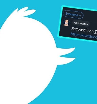 Twitter, Yeni “Metin Biçimlendirme” Seçenekleri Sunmaya Hazırlanıyor: Tweet’lerinizi Süsleyebileceksiniz!