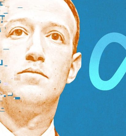 WhatsApp Sohbetlerine de Yapay Zeka Geliyor: Mark Zuckerberg, Kurduğu Yeni Ekibi Duyurdu