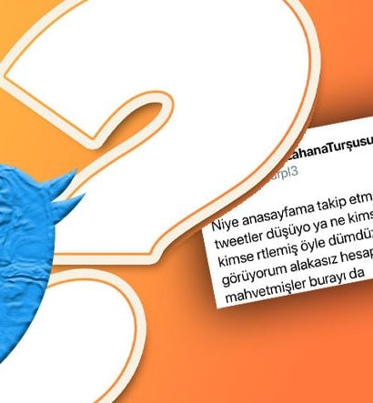 Yakında Twitter'da Hangi Saçma Sapan Tweetin Neden Karşınıza Çıktığını Tek Tek Öğrenebileceksiniz