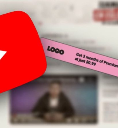 YouTube, Bir Anda Ekranda Belirerek İzleyicilerin Sinirini Bozan Reklamları Kaldırıyor