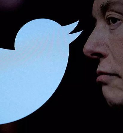 ABD’deki Şirketler Twitter Mavi Tiki İçin Aylık 1000 Dolar Ödemek Zorunda Kalacak (Zengine Yine Kıyak Geçilmiş)