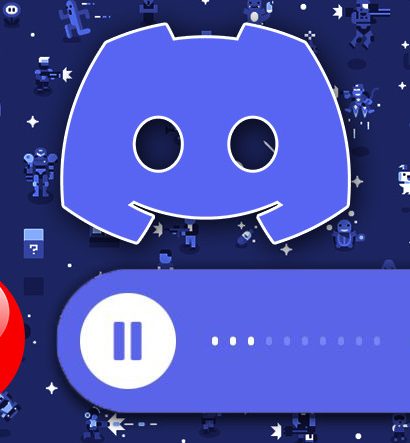 Discord’un Mobil Uygulamasına Sesli Mesaj Özelliği Geldi: Kullanımı Oldukça Basit