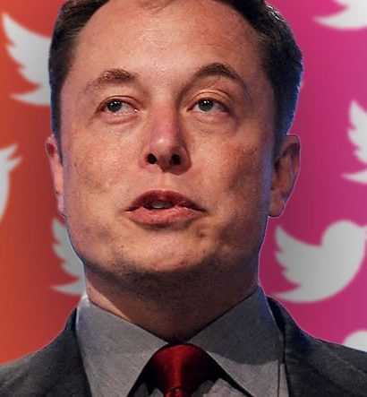 Elon Musk, Twitter'da Kaç Abonesi Olduğunu Açıkladı (Ayda Kaç Para Kazandığı da Belli Oldu)