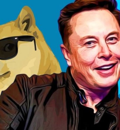 Elon Musk, Twitter’ın Logosunu Dogecoin ile Değiştirdi (Bir Dur Artık Coin Adam)