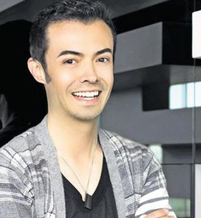 Google’ın Türk Mühendisi Tarafından, Facebook’tan Önce Kurulan Sosyal Medya Devi: Orkut