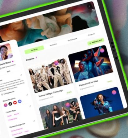 İçerik Üreticilerinin Birbiriyle Bağlantı Kurabileceği LinkedIn Benzeri Platform "Creatorland" ile Tanışın!