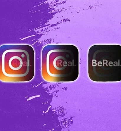 Instagram, BeReal’ın Özelliğini Kopyaladı: Spontane Hikayeler'i Yalnızca Fotoğraf Paylaşanlar Görebilecek