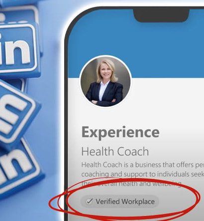 LinkedIn, Gerçekten Nerede Çalıştığınızı Patronunuza Soracak: İşte Yeni Doğrulama Sistemi