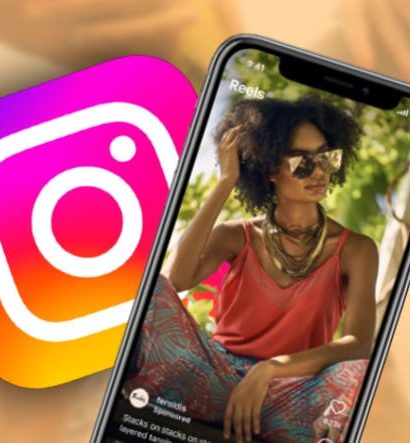 Meta, TikTok Kopyası Reels'in Instagram'da Geçirilen Süreyi Büyük Oranda Artırdığını Açıkladı