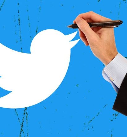 N'apalım Kitabe mi Yazalım: Twitter'a 10.000 Karakterli Tweet Atma Geldi!
