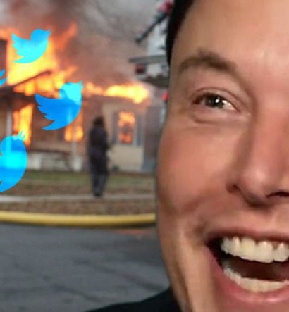 Parasını Vermeyenin Mavi Tikini Kaldıran Elon Musk, Paşa Gönlünün İstediği Kişilere Kendi Cebinden Twitter Blue Aldı