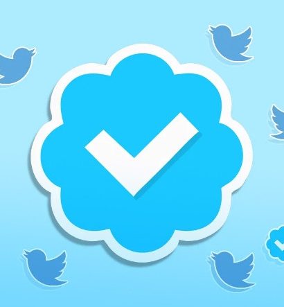 Son Dönemde Sayısız Onaylı Elon Musk Hesabı Gördüğümüz Twitter'da Mavi Tik Nasıl Alınır?