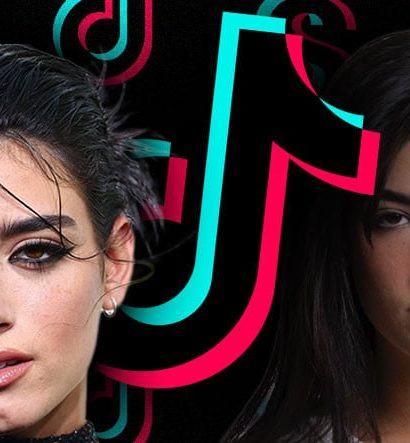 TikTok'un En Çok Para Kazanan İkilisi, TikTok'u Neredeyse Satın Alacaklarını Açıkladı