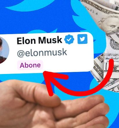 Twitter'dan Para Kazanmanızı Sağlayacak 'Abonelikler' Özelliği Yayınlandı