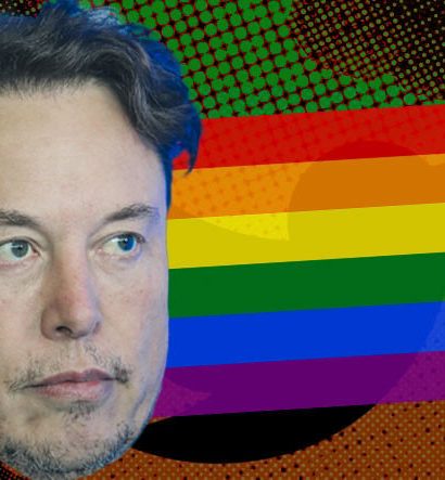 Twitter, 'Gay' ve 'Trans' Gibi Kelimeleri Sansürlemeye Başladı