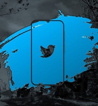 Twitter’ın Kaynak Kodları Analiz Edildi: Savaş ile İlgili Tweetler Geri Plana Atılıyor