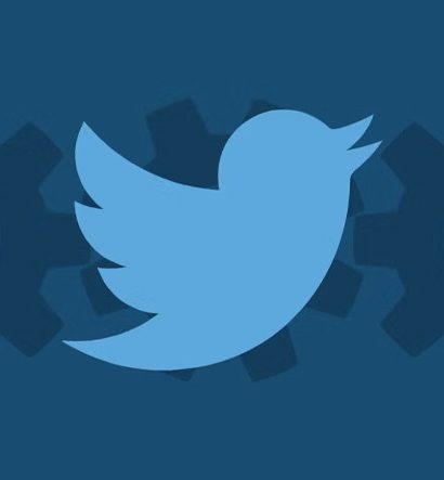 Elon Musk, On Binlerce TL Abonelik Ücreti İstediği Twitter API'yi Devlet Kurumları İçin Ücretsiz Hale Getirdi