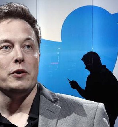 Elon Musk, Twitter Gönderilerinin Neye Göre Öne Çıkarıldığını Açıkladı: Bir de İtirafı Var!