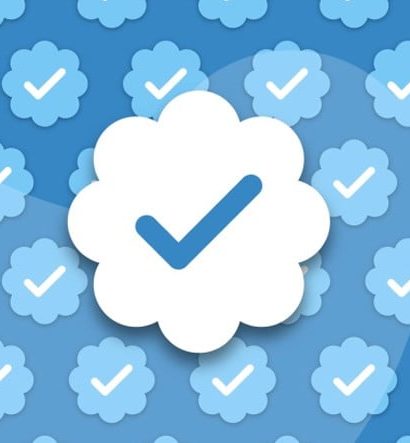 Elon Musk Yine Bir İşi Düzgün Yapamamış: Twitter'da 'Ücretsiz' Mavi Tikleri Geri Getiren Bir Açık Keşfedildi